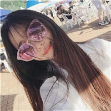 空闲格斗大亨手游下载