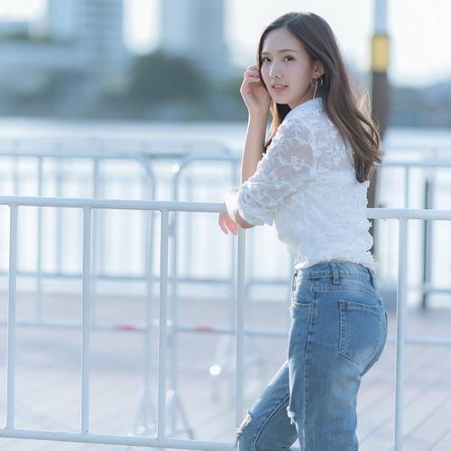 dawn break origin下载