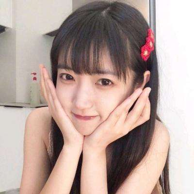 豪杰水浒传游戏(暂未上线)v1.0.2 安卓版