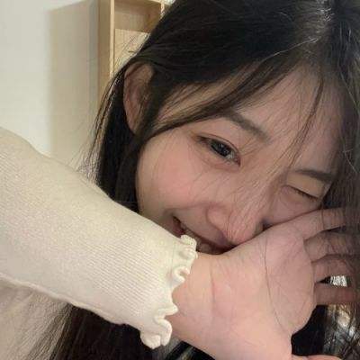 冠军超音速国际服下载
