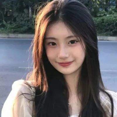 全民商战游戏下载